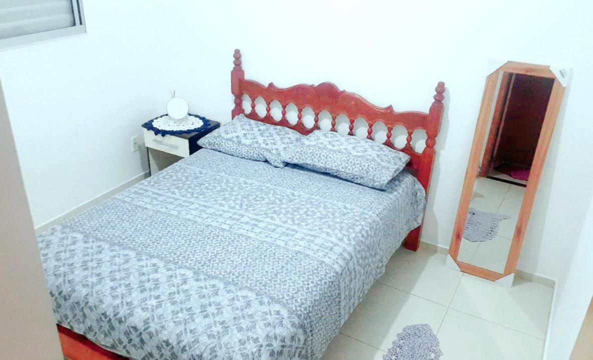 Em Habitación en casa particular *